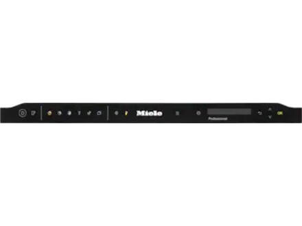 Miele PFD 104 SCVi XXL