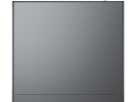 Eufy S4 Netwerkvideorecorder