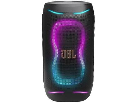 JBL PartyBox 130