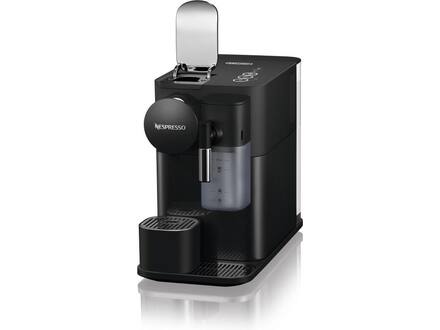 De'Longhi Nespresso Lattissima One EN510.B