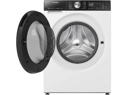 Hisense WF5S1043BW