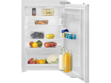 Inventum IKK0882D