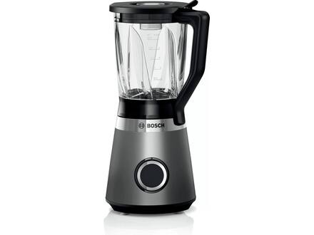 Bosch VitaPower MMB6172S