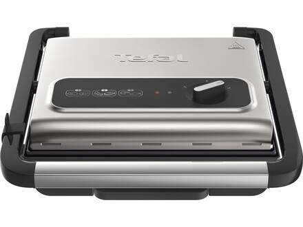 Tefal GC272D Inicio Adjust