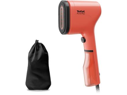 Tefal Pure POP DT2022 Cape Town Coral