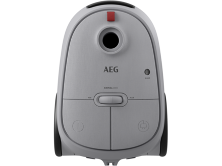 AEG AB61A5UGT Animal 6000