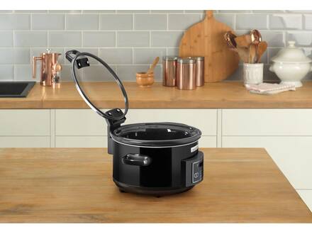Crock-Pot CR052