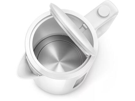 Philips Series 3000 HD9318/00