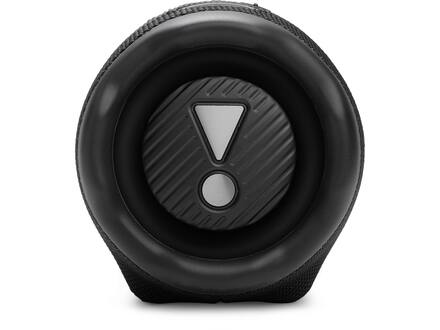 JBL Charge 6 Zwart