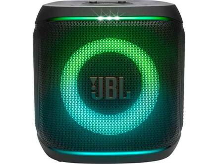 JBL Partybox Encore 2 Zwart