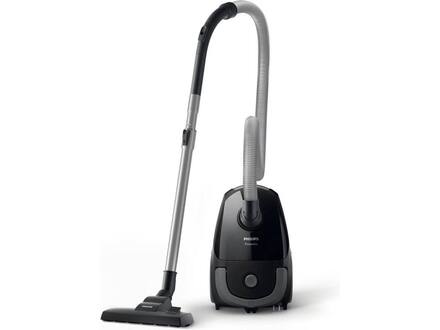 Philips PowerGo FC8241/09