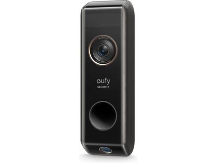 Eufy Dual 2 Pro (Uitbreiding)