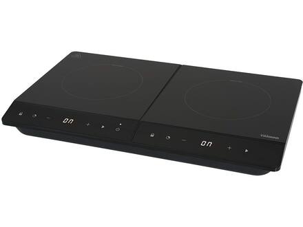 Tristar IK-6162
