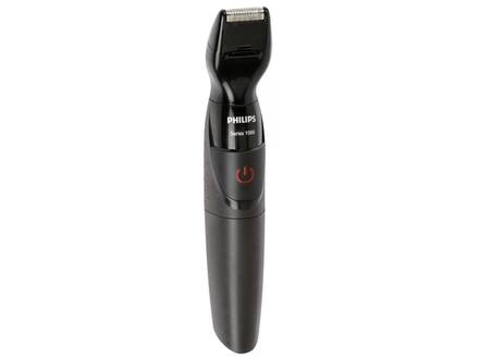 Philips Multigroom Series 1000 MG1100/16