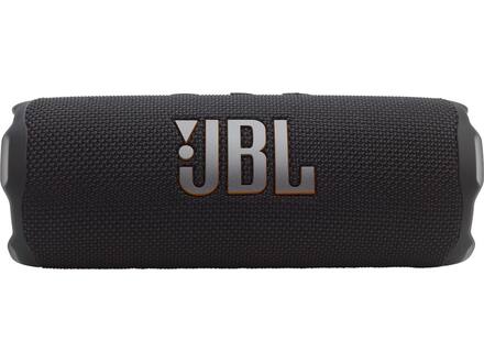 JBL Flip 7 Zwart