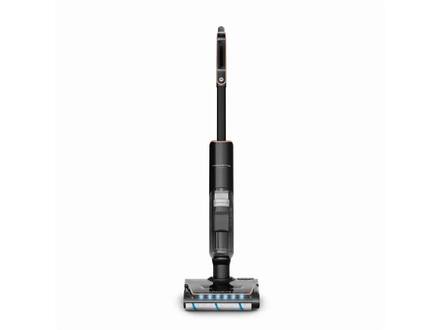 Rowenta X-Clean 7 GZ5736E0