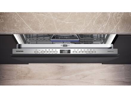 Siemens SN63HX09UE iQ300 extraKlasse
