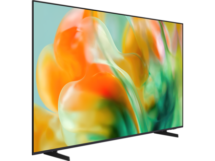 Samsung Mini LED 4K 55M83H (2026)