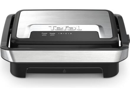 Tefal GC270D Inicio Compact