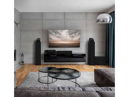 Onkyo TX-NR6100