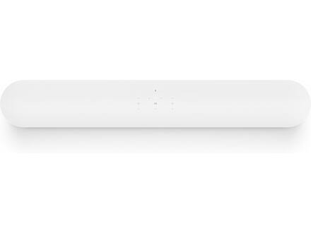 Sonos Beam Gen 2 Wit
