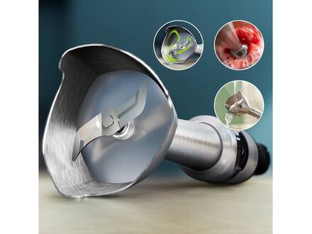 Philips HR2684/00