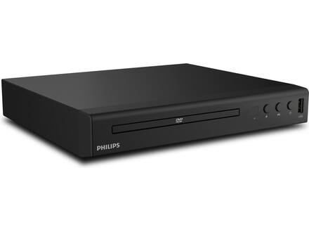 Philips TAEP200