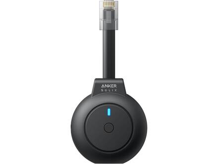 Anker SOLIX P1 Meter