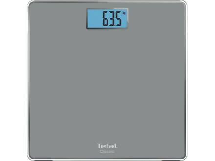 Tefal Classic PP1500