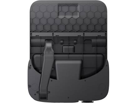 Eufy Omni E25