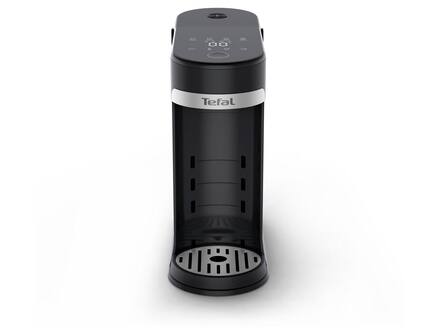 Tefal Instant Hot Water BR3508E0
