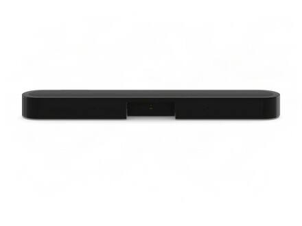 Sonos Beam Ultra Zwart