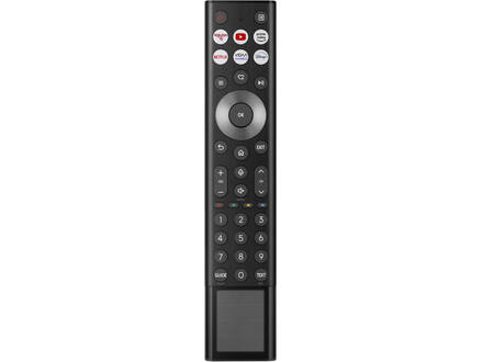 Hisense 55E7NQ PRO