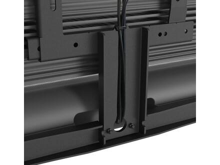Cavus CFSARCB VESA Frame voor Sonos Arc