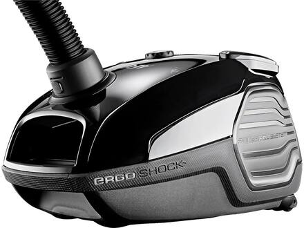 AEG VX6-2-ÖKOX