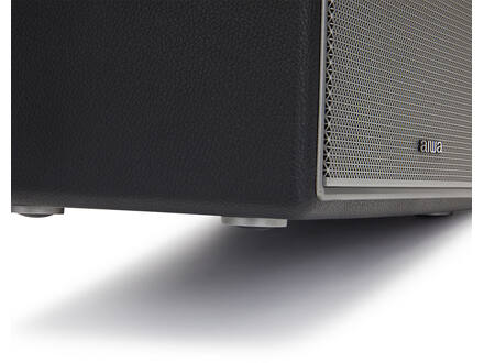 Aiwa BSTU-800BK