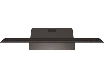LG OLED48C56LB (2025)