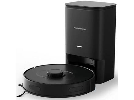Rowenta RR8595 X-Plorer Serie 75 S+