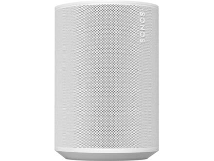 Sonos Era 100 Wit