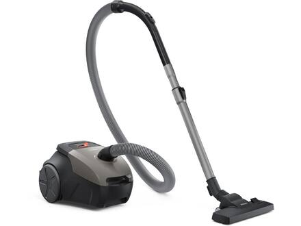 Philips Series 2000 XD2152/12