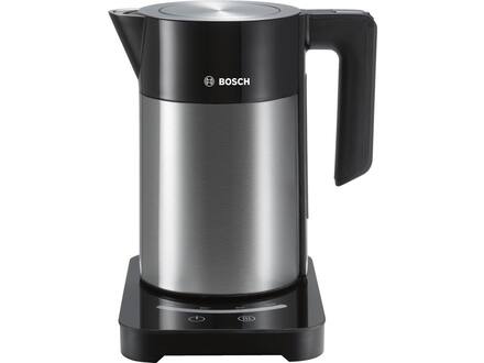 Bosch TWK7203