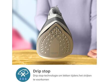 Philips 2000 Series DST2020/80