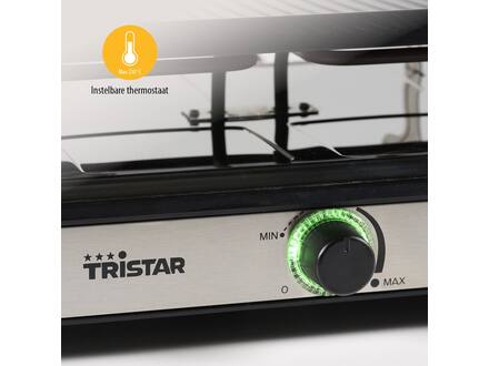 Tristar RA-2746