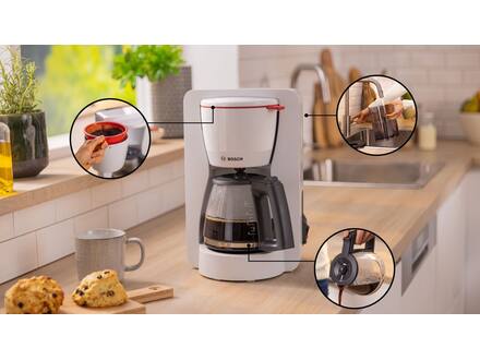 Bosch TKA2M111 MyMoment