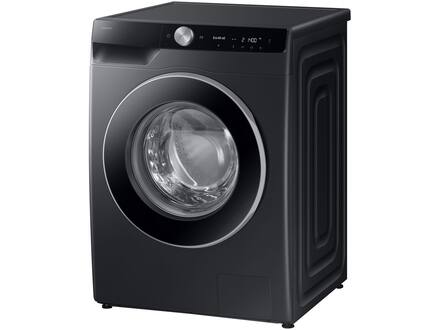 Samsung WW11DG6B25LB 6000-Serie SuperSpeed