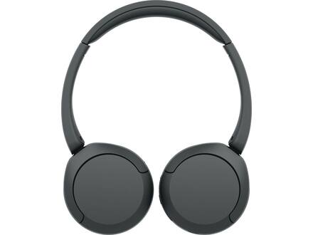 Sony WH-CH520 Zwart