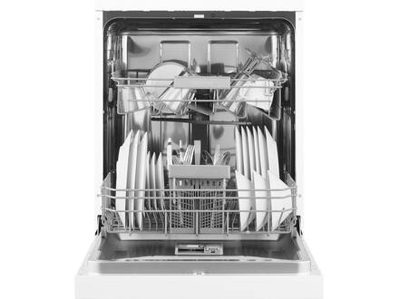 Inventum VVW6036AW