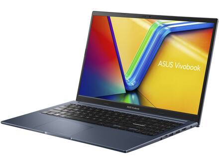ASUS Vivobook 15 X1502VA-BQ545