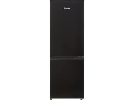 ETNA KCV143ZWA