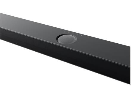 LG DS70TR